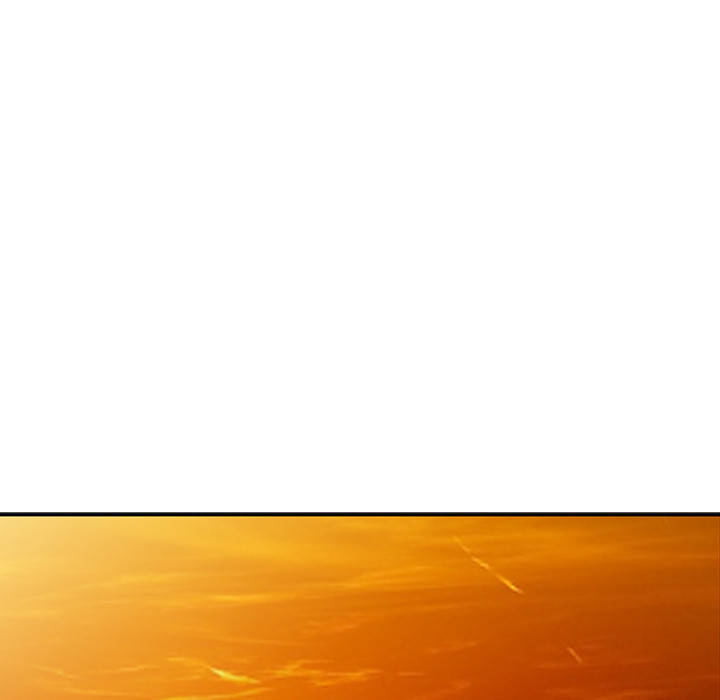 image-komik-the-maids-of-the-mansion-chapter-02-78/122