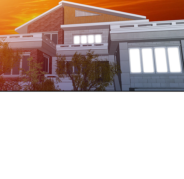 image-komik-the-maids-of-the-mansion-chapter-02-79/122