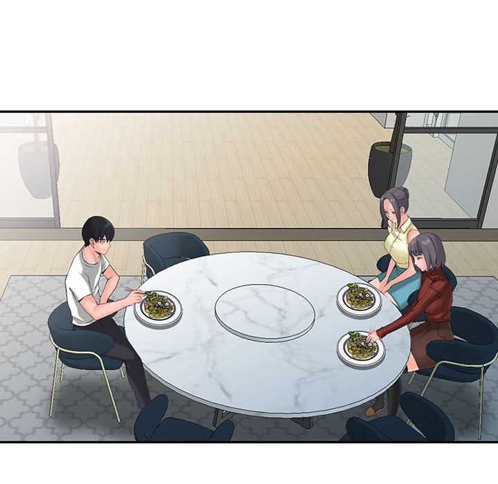 image-komik-the-maids-of-the-mansion-chapter-02-80/122