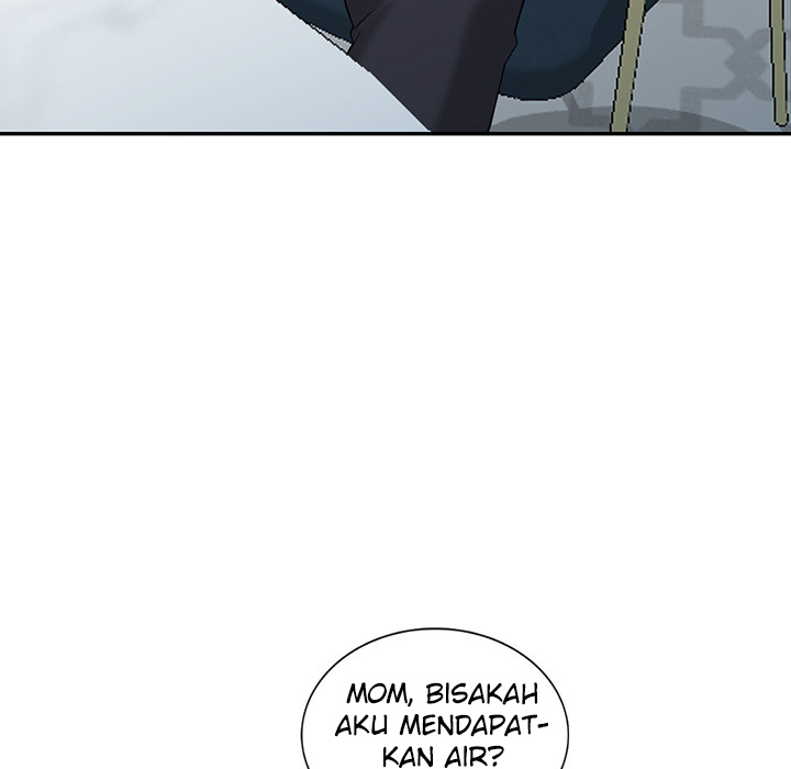 image-komik-the-maids-of-the-mansion-chapter-02-88/122