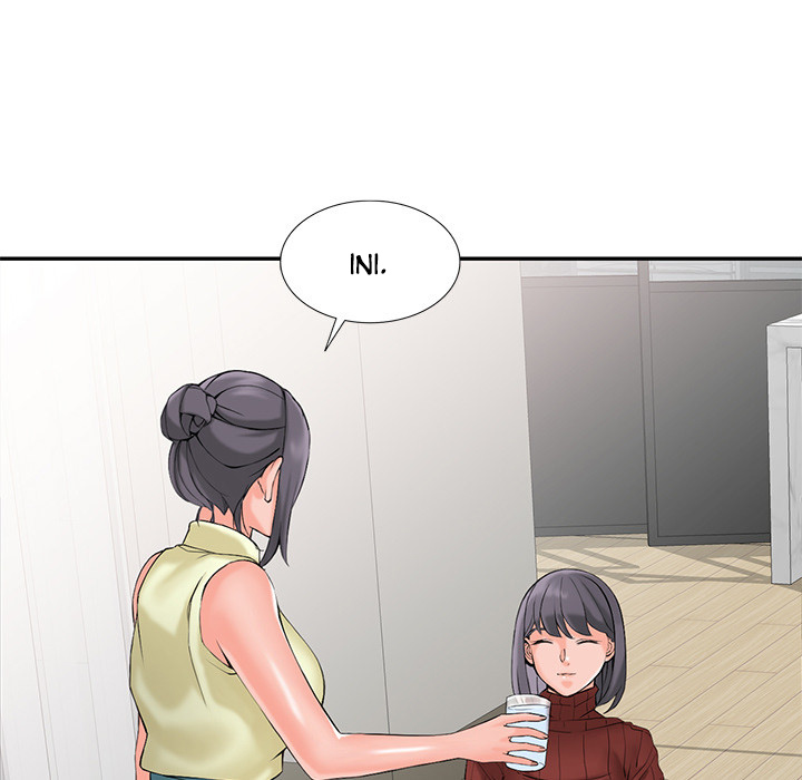 image-komik-the-maids-of-the-mansion-chapter-02-92/122