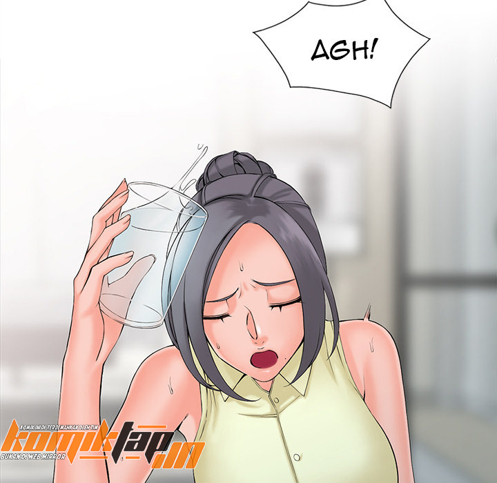 image-komik-the-maids-of-the-mansion-chapter-02-97/122
