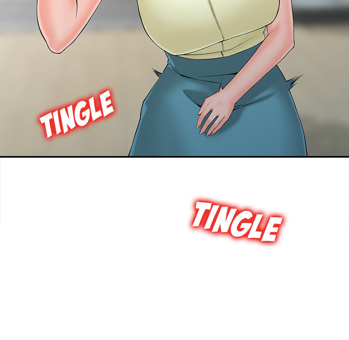 image-komik-the-maids-of-the-mansion-chapter-02-98/122