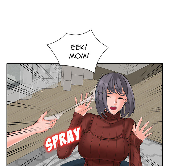 image-komik-the-maids-of-the-mansion-chapter-02-99/122