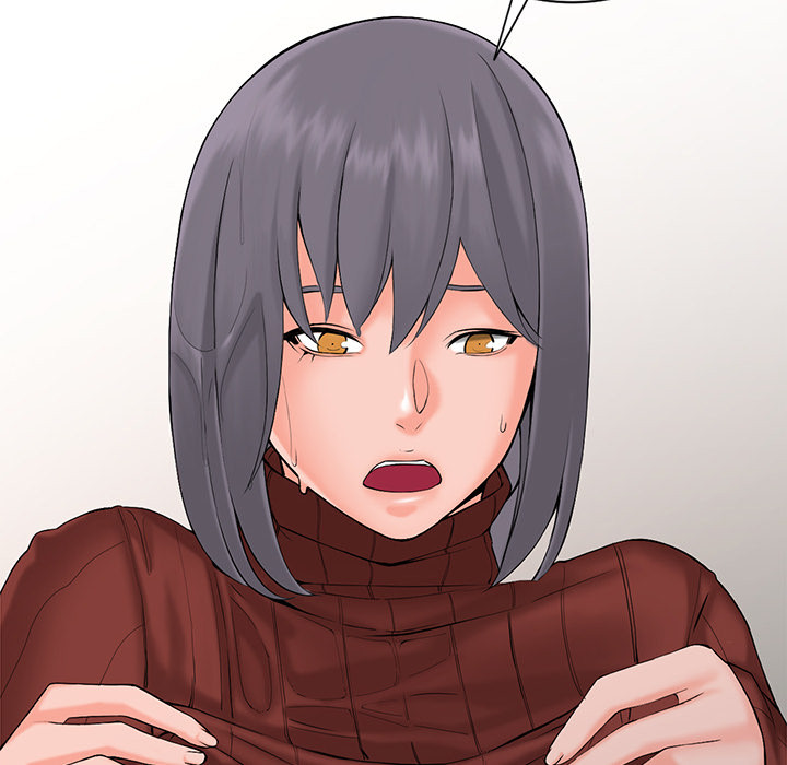 image-komik-the-maids-of-the-mansion-chapter-02-101/122