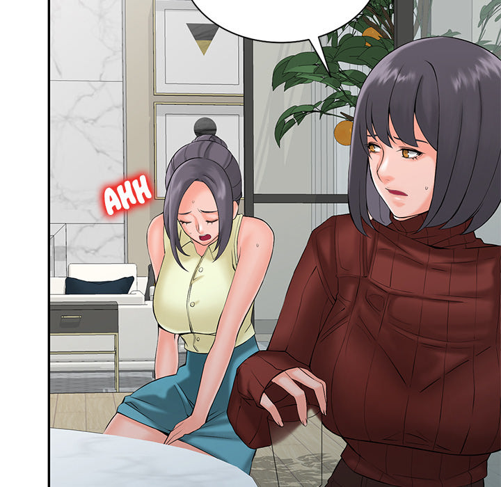 image-komik-the-maids-of-the-mansion-chapter-02-105/122