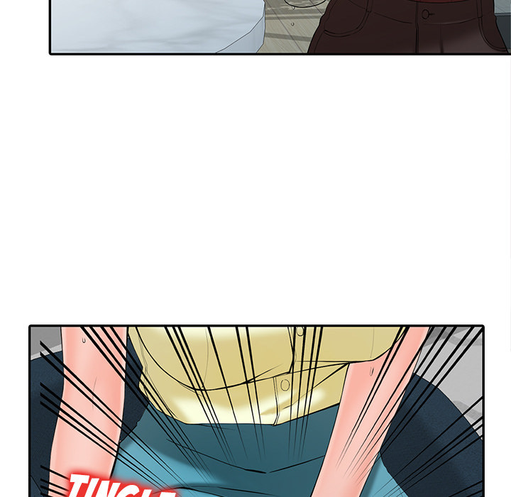 image-komik-the-maids-of-the-mansion-chapter-02-106/122