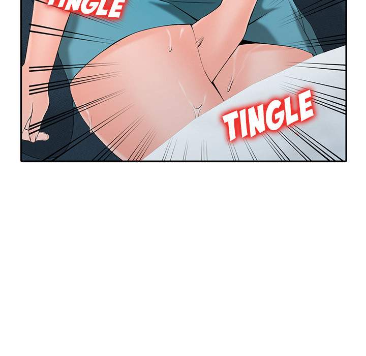 image-komik-the-maids-of-the-mansion-chapter-02-107/122