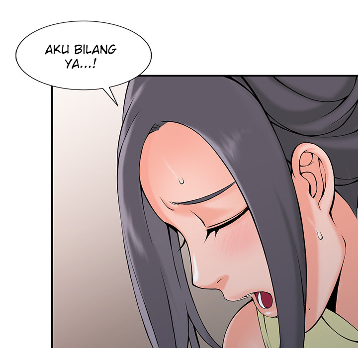 image-komik-the-maids-of-the-mansion-chapter-02-108/122