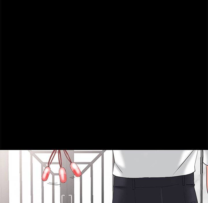 image-komik-the-maids-of-the-mansion-chapter-03-6/127