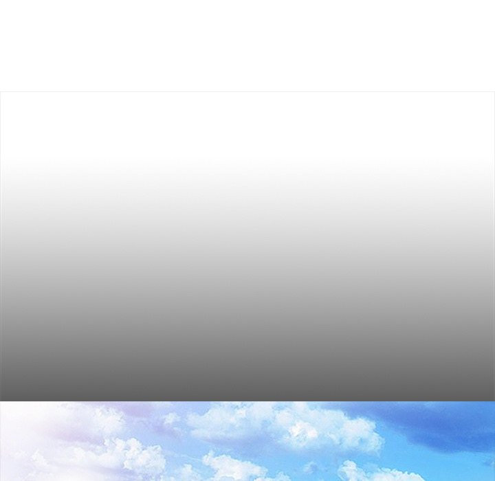 image-komik-the-maids-of-the-mansion-chapter-03-12/127