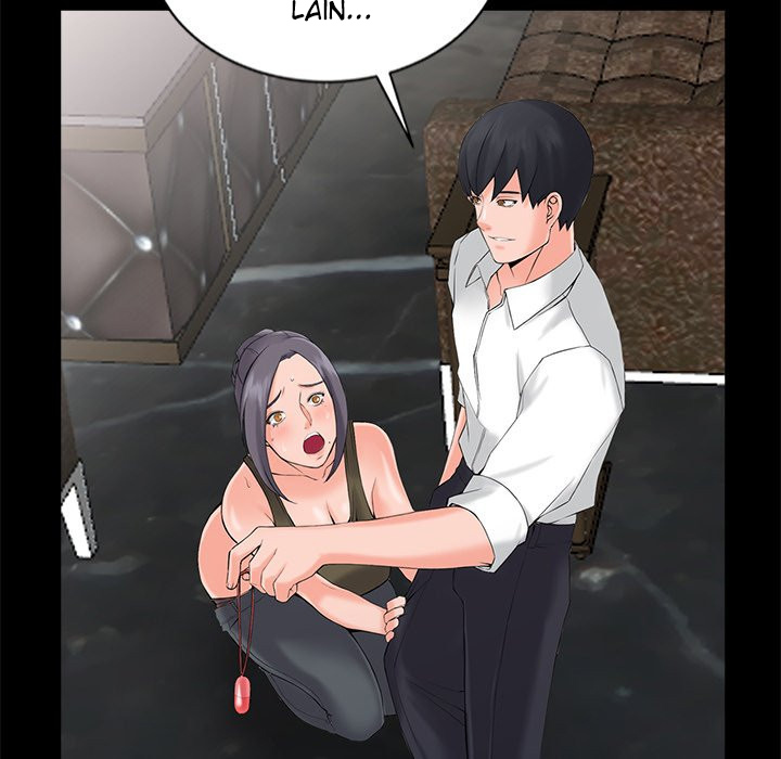 image-komik-the-maids-of-the-mansion-chapter-03-16/127