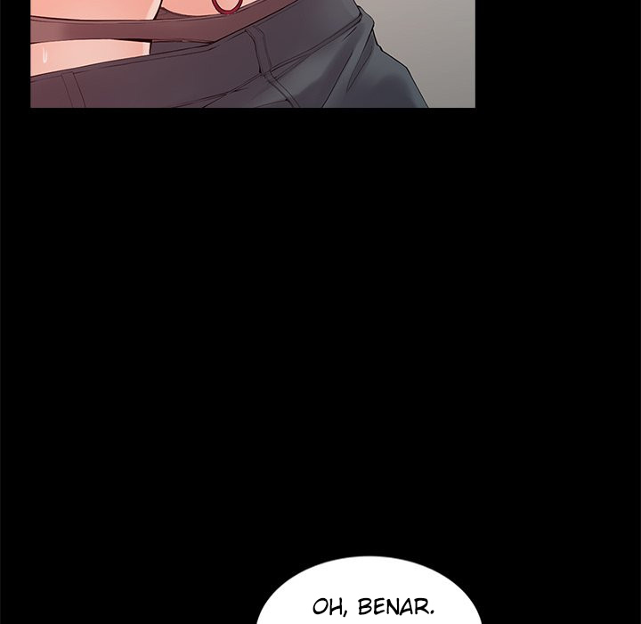 image-komik-the-maids-of-the-mansion-chapter-03-23/127