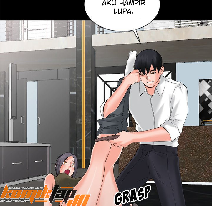 image-komik-the-maids-of-the-mansion-chapter-03-24/127