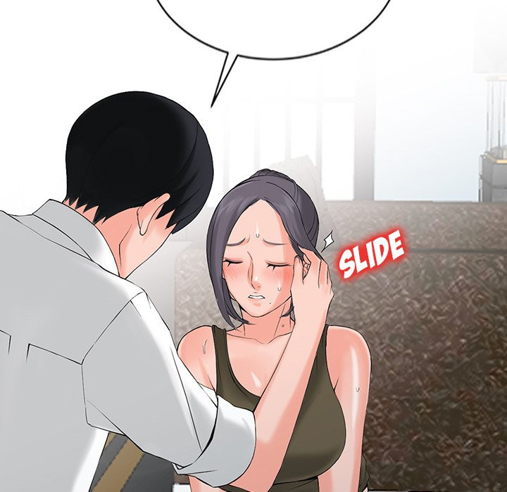 image-komik-the-maids-of-the-mansion-chapter-03-32/127