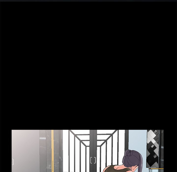 image-komik-the-maids-of-the-mansion-chapter-03-34/127