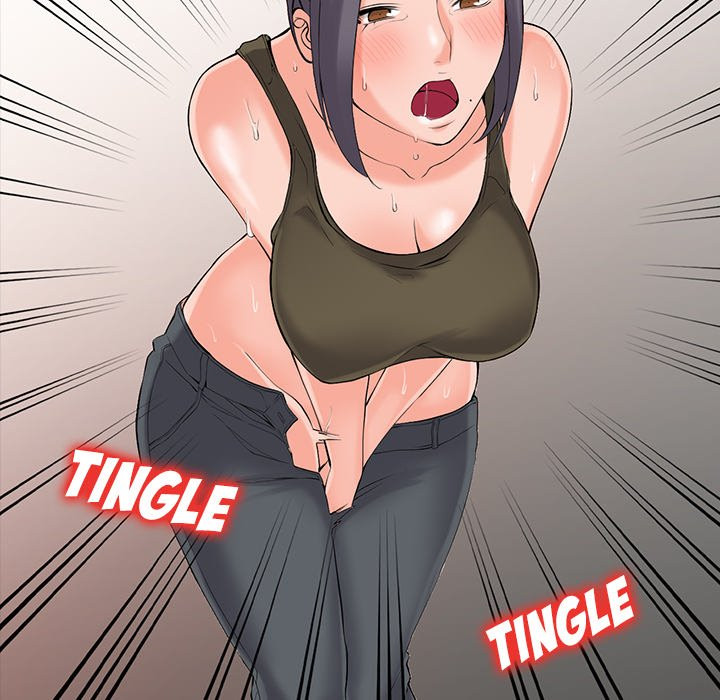 image-komik-the-maids-of-the-mansion-chapter-03-41/127