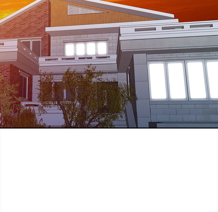 image-komik-the-maids-of-the-mansion-chapter-03-44/127