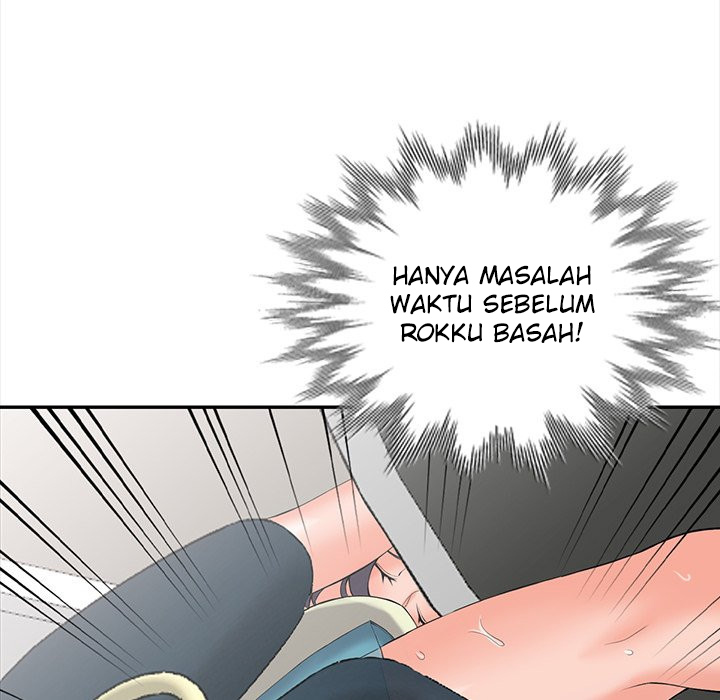 image-komik-the-maids-of-the-mansion-chapter-03-48/127