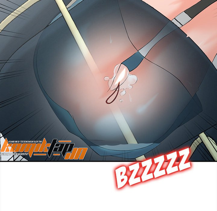 image-komik-the-maids-of-the-mansion-chapter-03-49/127