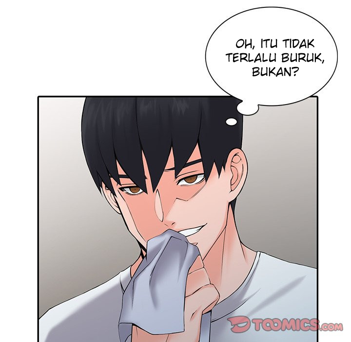 image-komik-the-maids-of-the-mansion-chapter-03-54/127