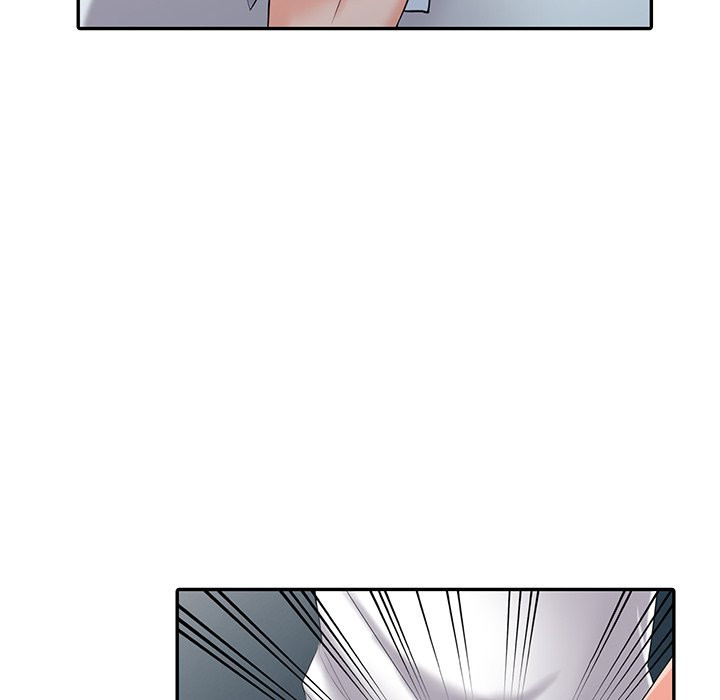 image-komik-the-maids-of-the-mansion-chapter-03-55/127