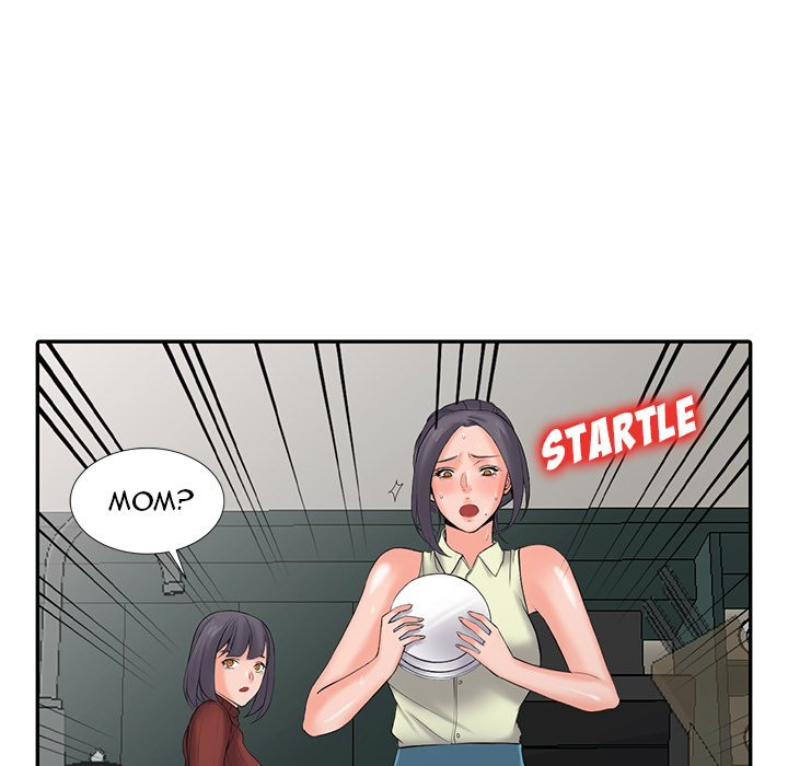 image-komik-the-maids-of-the-mansion-chapter-03-57/127