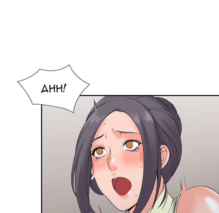 image-komik-the-maids-of-the-mansion-chapter-03-59/127