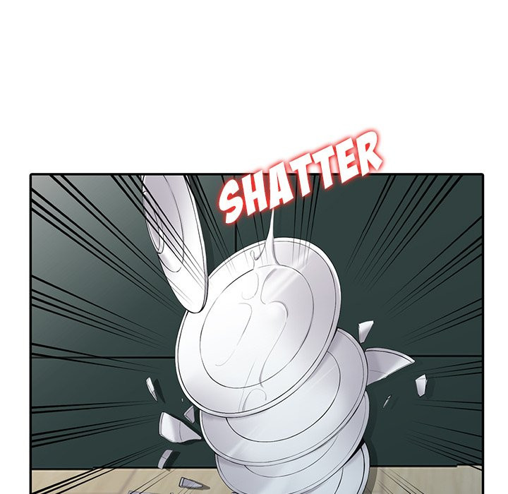 image-komik-the-maids-of-the-mansion-chapter-03-66/127