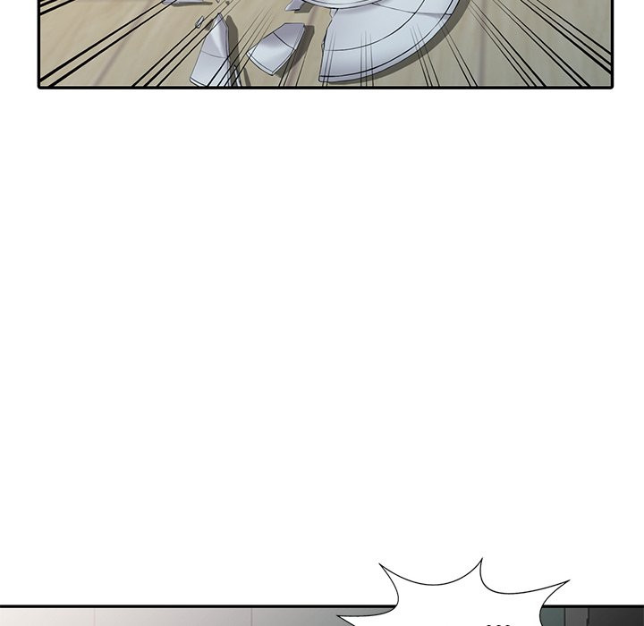 image-komik-the-maids-of-the-mansion-chapter-03-67/127