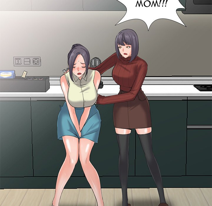 image-komik-the-maids-of-the-mansion-chapter-03-68/127