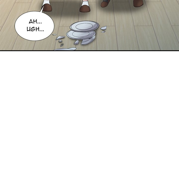 image-komik-the-maids-of-the-mansion-chapter-03-69/127