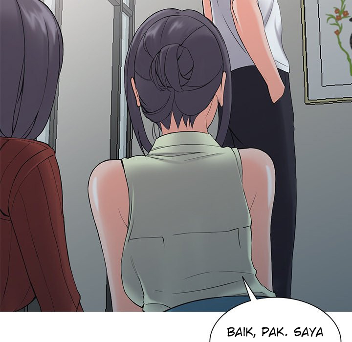 image-komik-the-maids-of-the-mansion-chapter-03-73/127