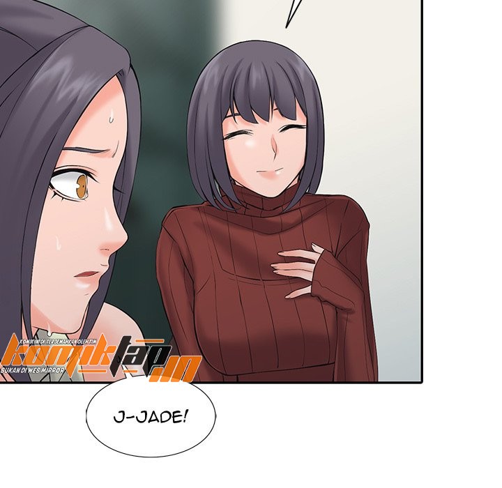 image-komik-the-maids-of-the-mansion-chapter-03-75/127