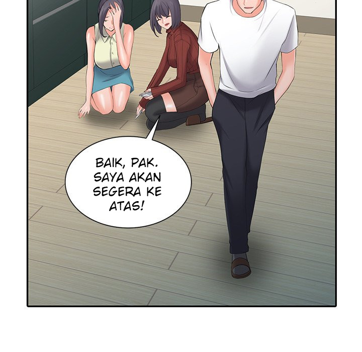 image-komik-the-maids-of-the-mansion-chapter-03-77/127