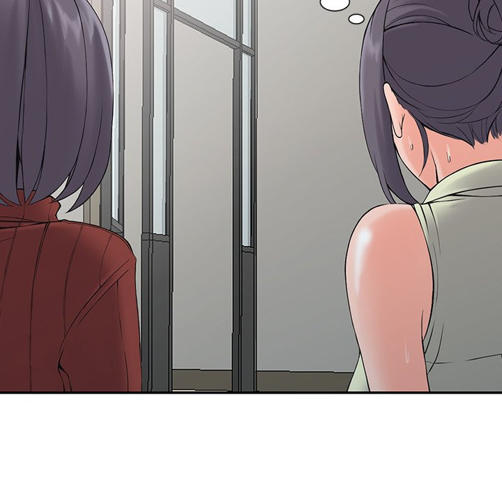 image-komik-the-maids-of-the-mansion-chapter-03-79/127