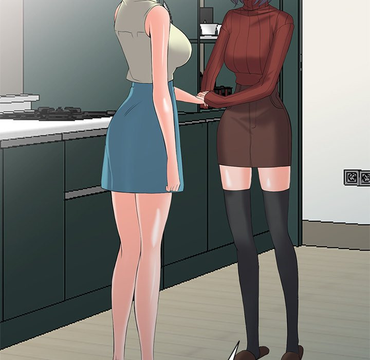 image-komik-the-maids-of-the-mansion-chapter-03-83/127