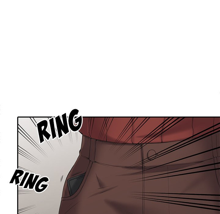 image-komik-the-maids-of-the-mansion-chapter-03-86/127