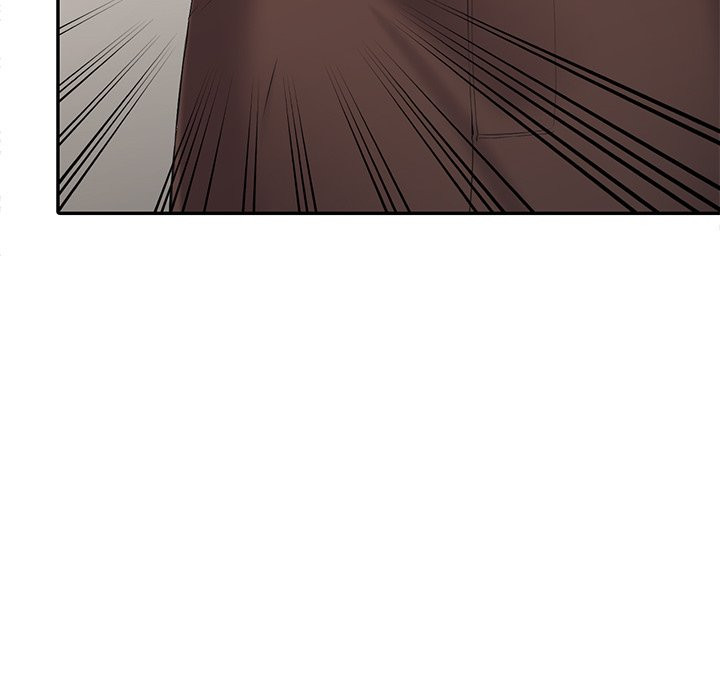 image-komik-the-maids-of-the-mansion-chapter-03-87/127