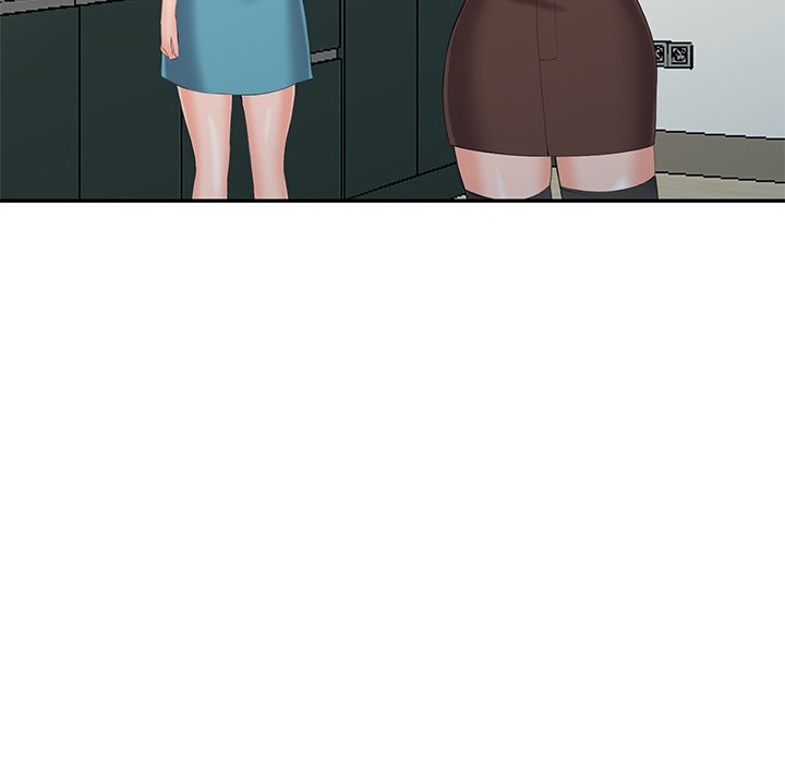 image-komik-the-maids-of-the-mansion-chapter-03-89/127