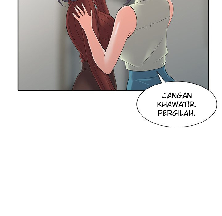 image-komik-the-maids-of-the-mansion-chapter-03-91/127