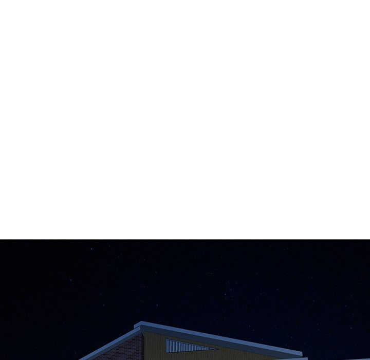 image-komik-the-maids-of-the-mansion-chapter-03-92/127