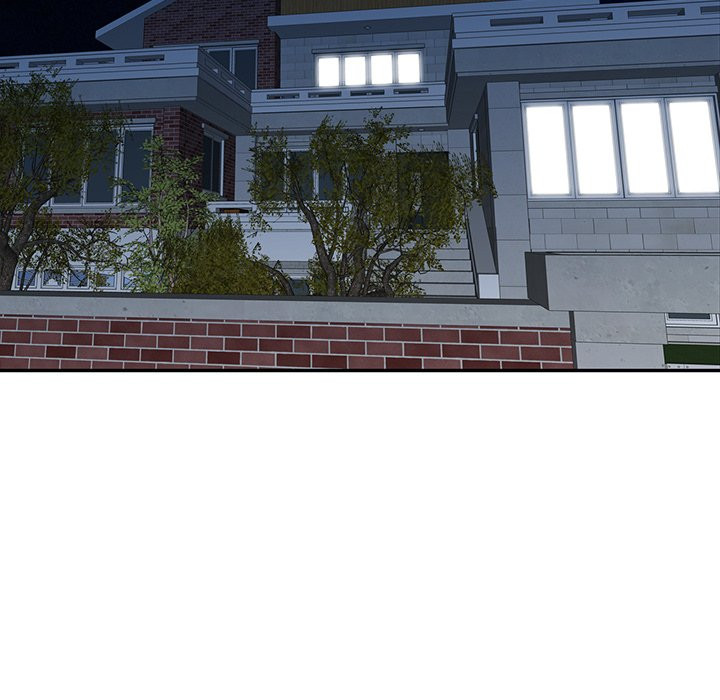 image-komik-the-maids-of-the-mansion-chapter-03-93/127