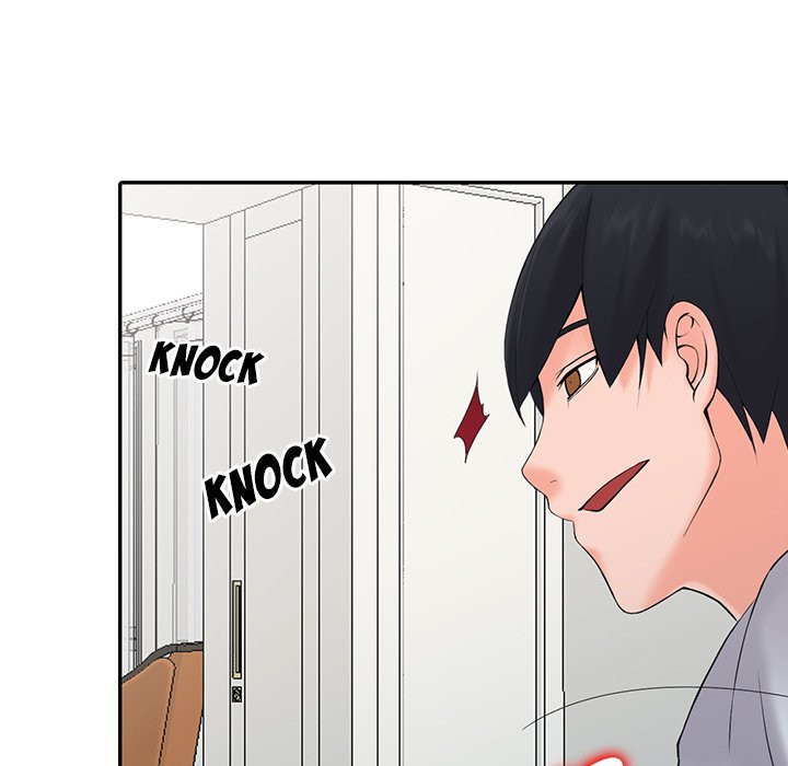 image-komik-the-maids-of-the-mansion-chapter-03-96/127