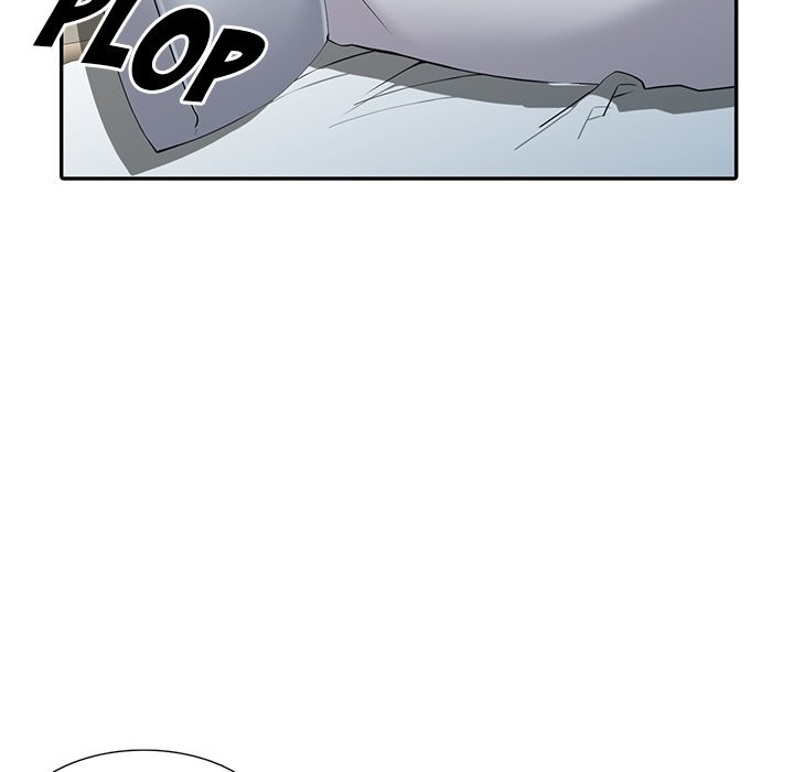 image-komik-the-maids-of-the-mansion-chapter-03-102/127