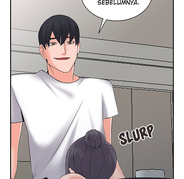 image-komik-the-maids-of-the-mansion-chapter-03-114/127