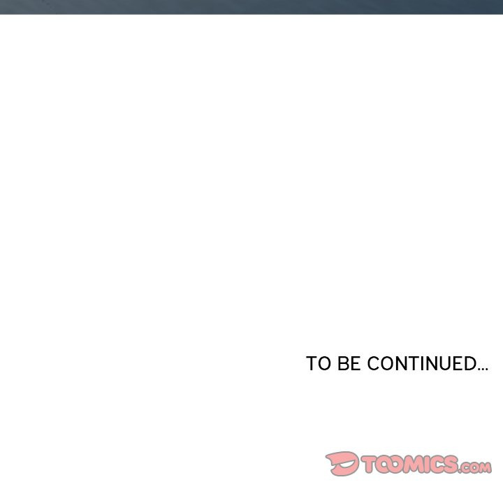 image-komik-the-maids-of-the-mansion-chapter-03-126/127