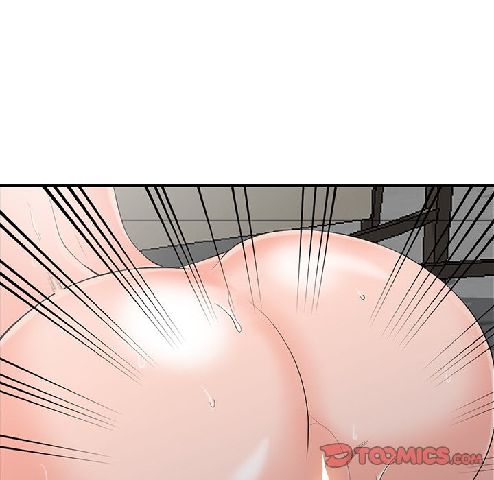 image-komik-the-maids-of-the-mansion-chapter-04-2/128