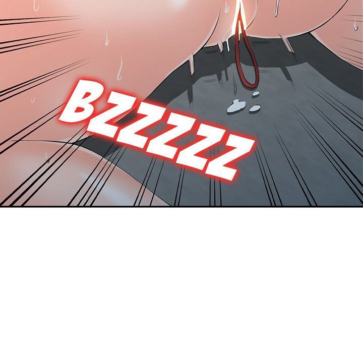 image-komik-the-maids-of-the-mansion-chapter-04-3/128