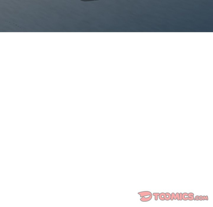 image-komik-the-maids-of-the-mansion-chapter-04-8/128